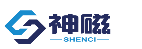 澳门新濠天地网址